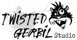 Twisted Gerbil Studio